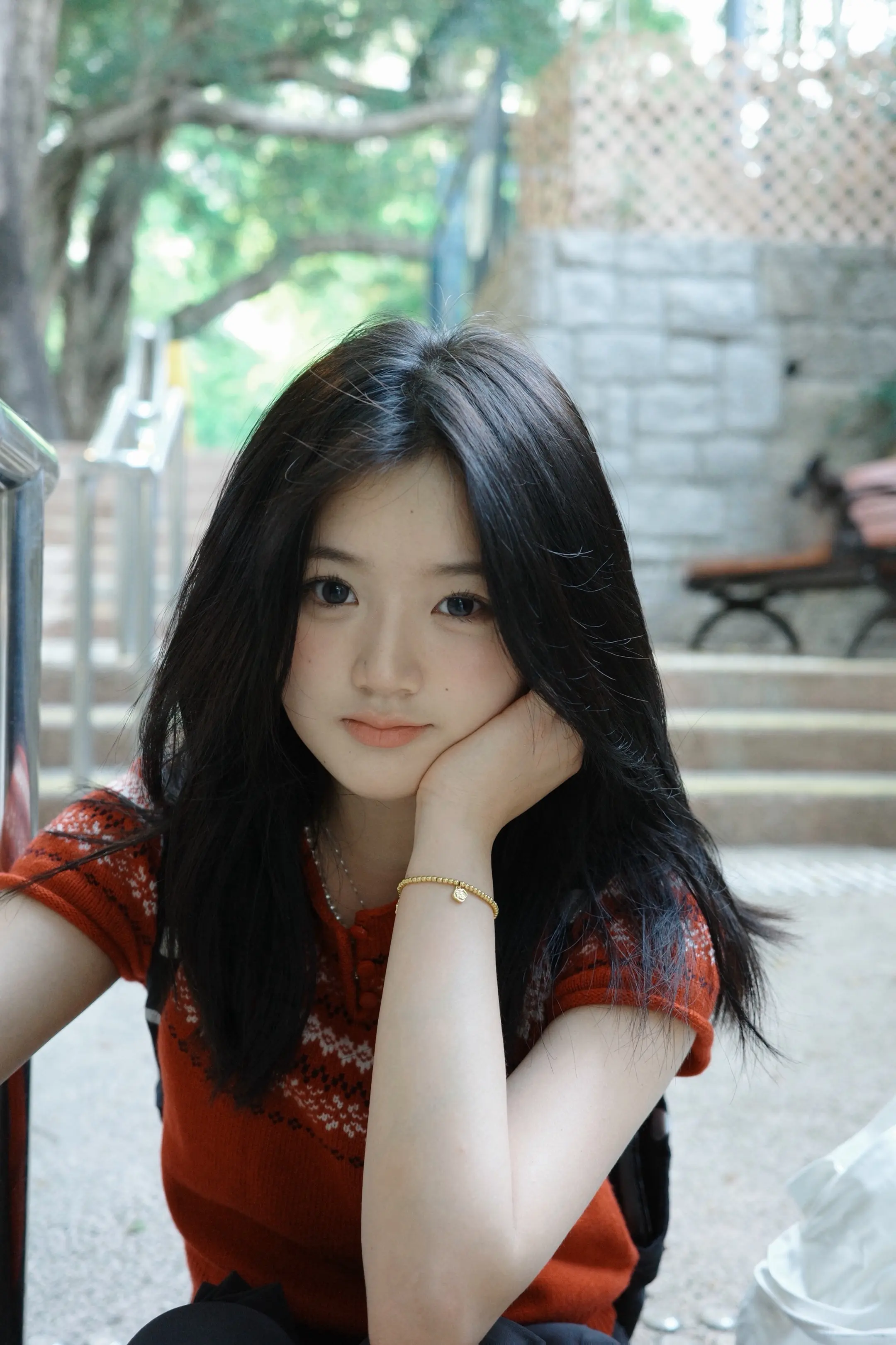 我再沒勇氣向你講舊時沒有勇氣相愛另一次