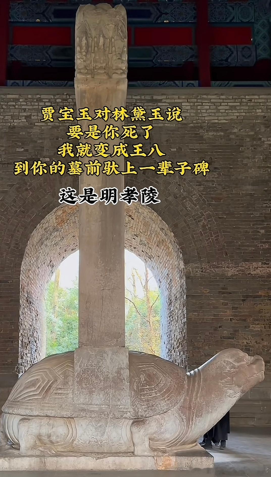 A股市场五大主力：1、国家队——市场“压舱石”，长期趋势的“定盘星”2、公募基金