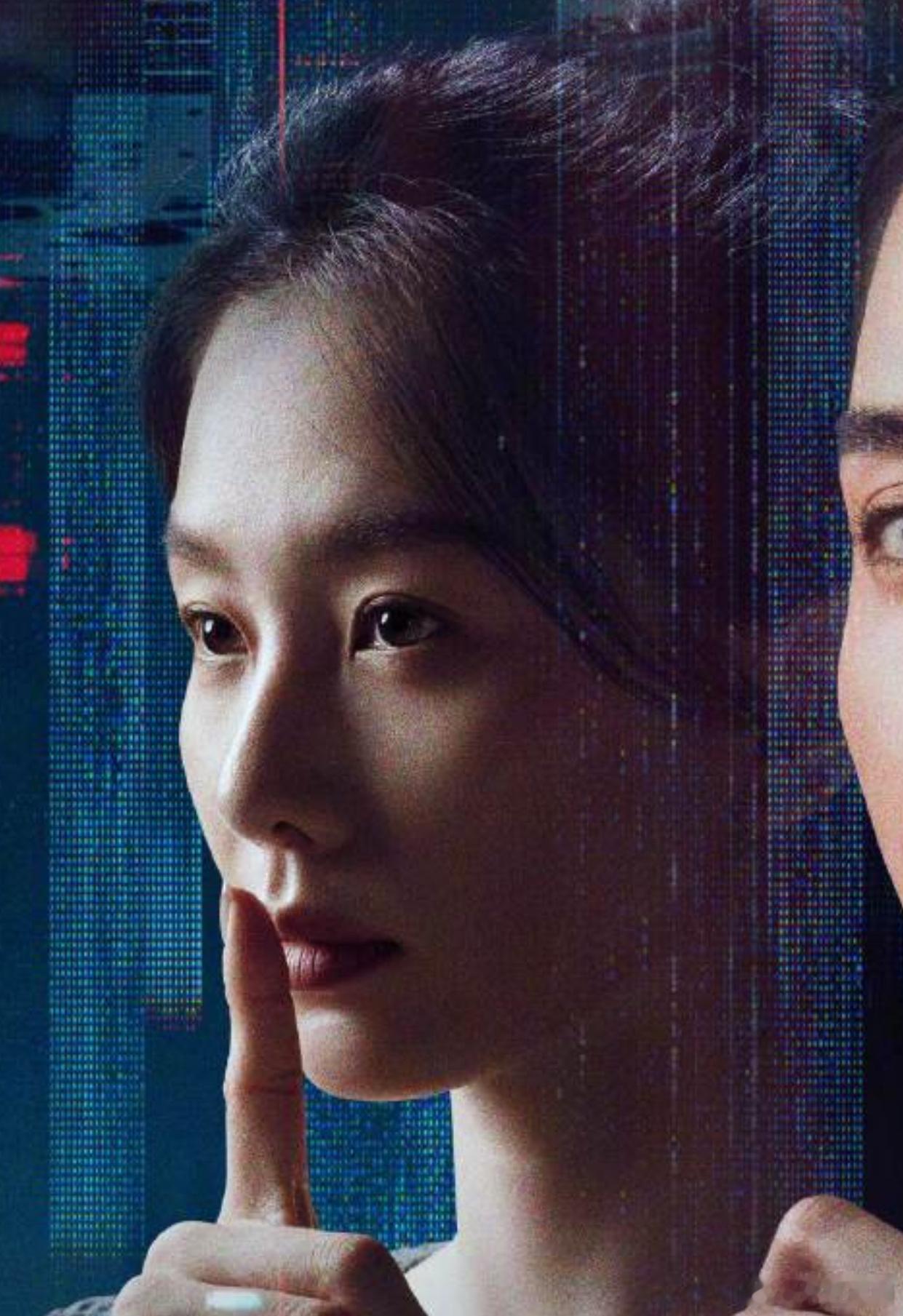 电影《惊蛰无声》定档春节档了，客串一天戏份的刘诗诗你有被惊艳到吗？不知道为何她在