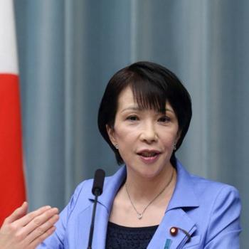日本正在偷偷干一件事，70多年前的噩梦可能重演
6月26日，日本国会参议院通过《