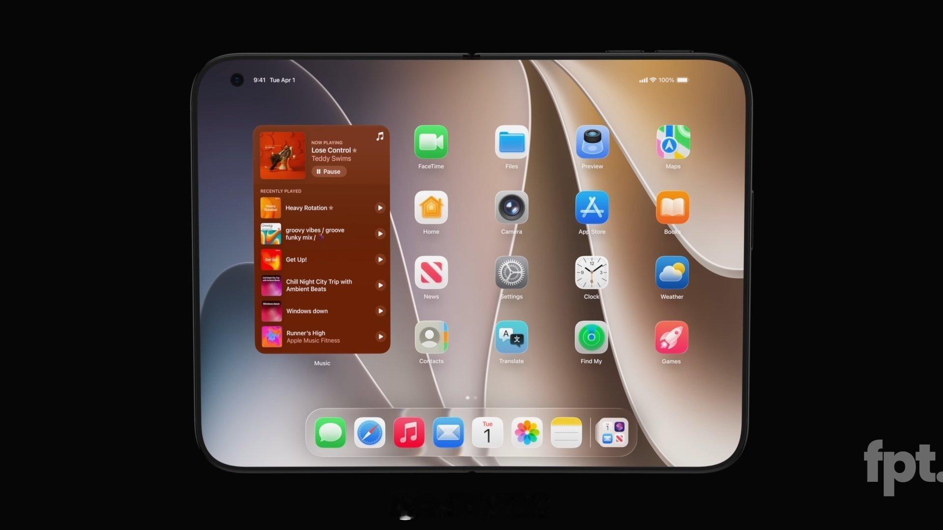 iPhone18Pro等7款新品彻底泄密每年都会用这一趴iPhone 18iPh