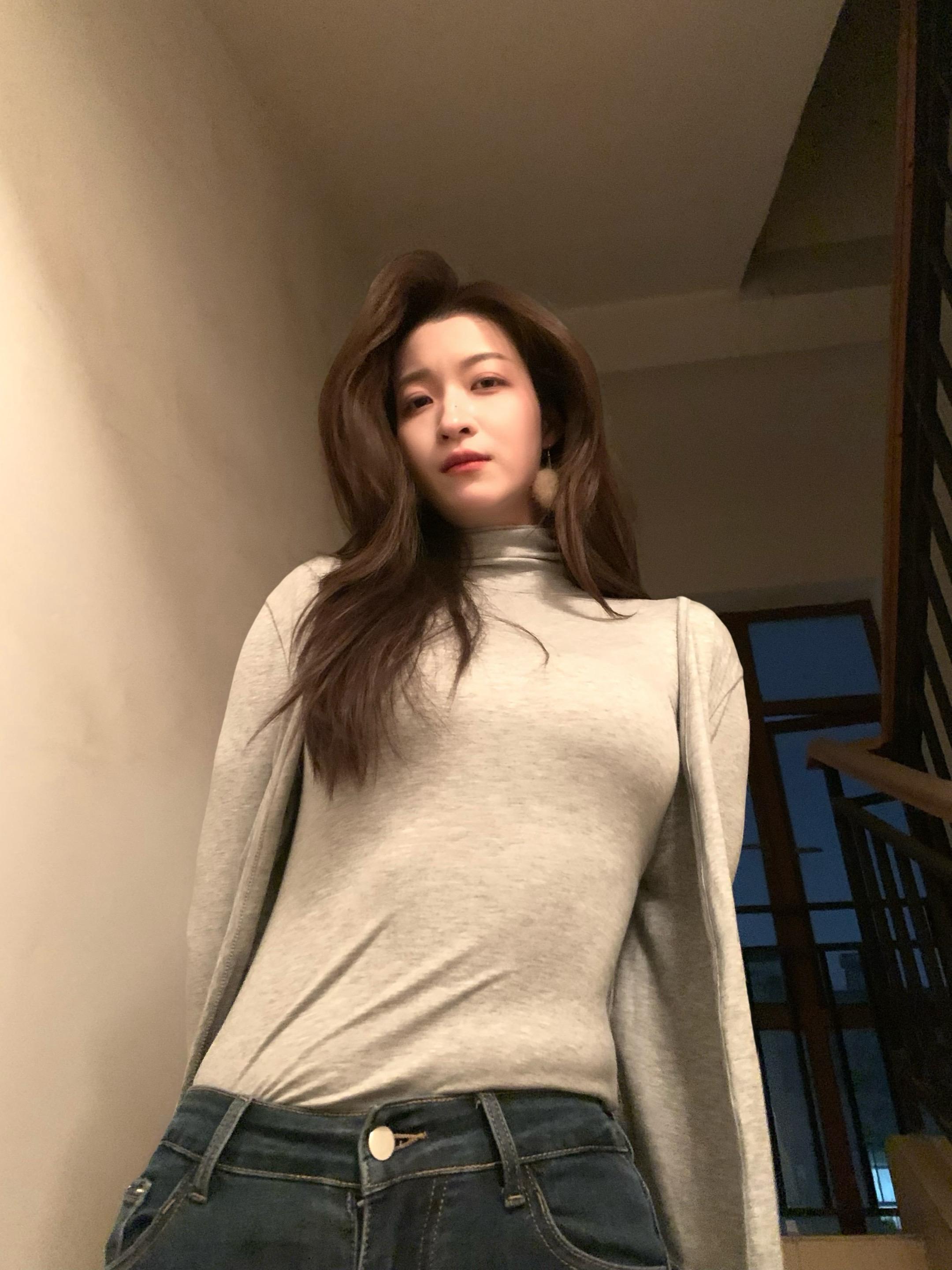女人味