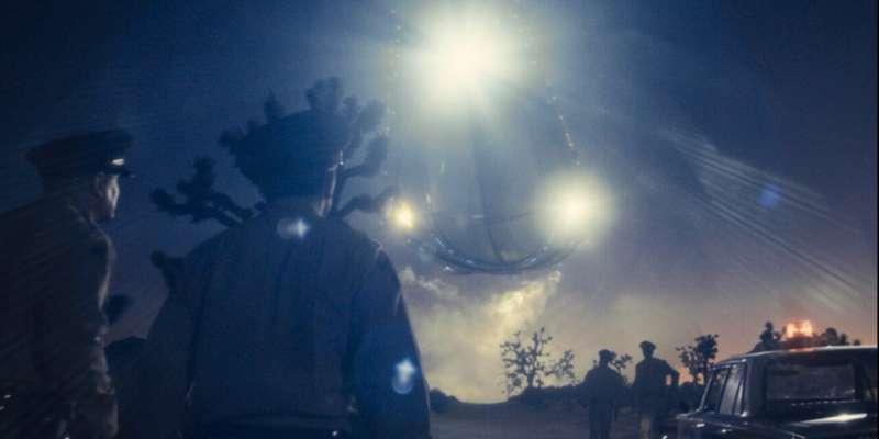 外星人真的存在吗？最新科研给出一个颠覆常识的“冷酷答案”

别再被科幻电影洗脑了