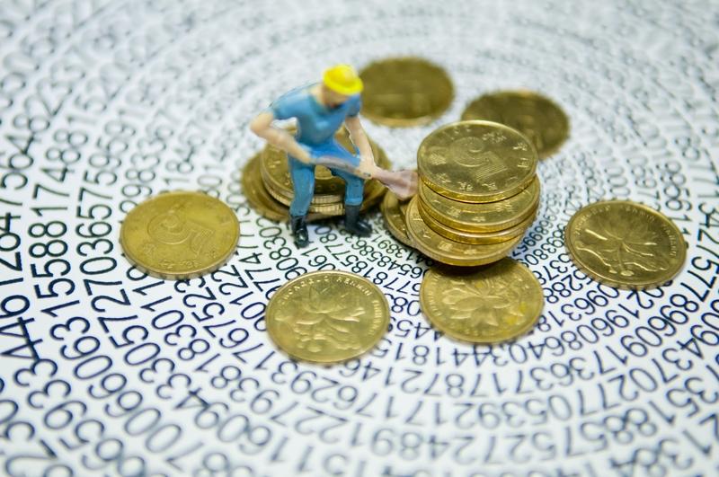 有人说，这不过是科技的“炫技”，不过是虚拟世界的“噱头”。但你是否曾想过，这背后