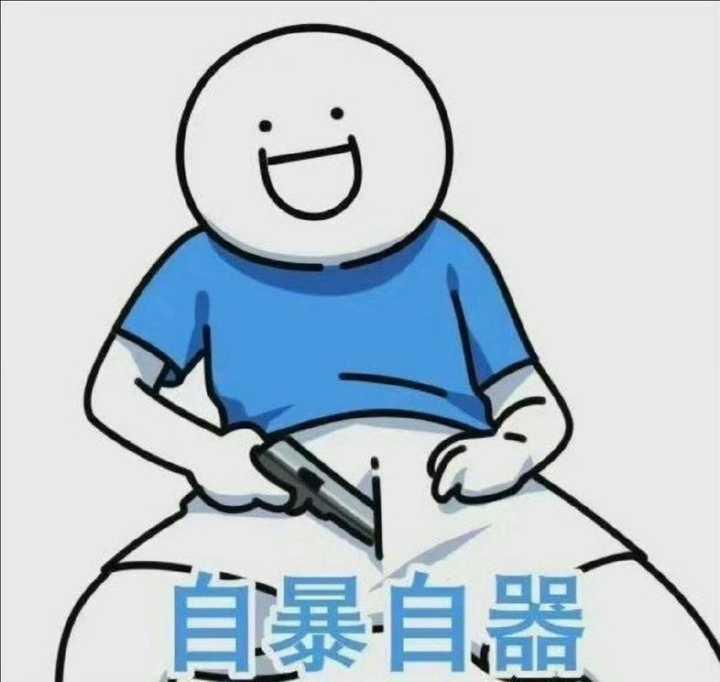 为啥有那么漂亮的老婆还要出轨呀？
那你得问问巴菲特和焦恩俊，这么有钱这么帅媳妇为
