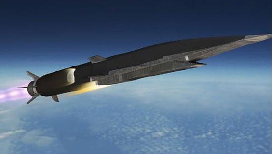 “炸！炸！炸！”当地时间2026年2月3日凌晨开始，俄军对乌克兰全境，特别是基辅