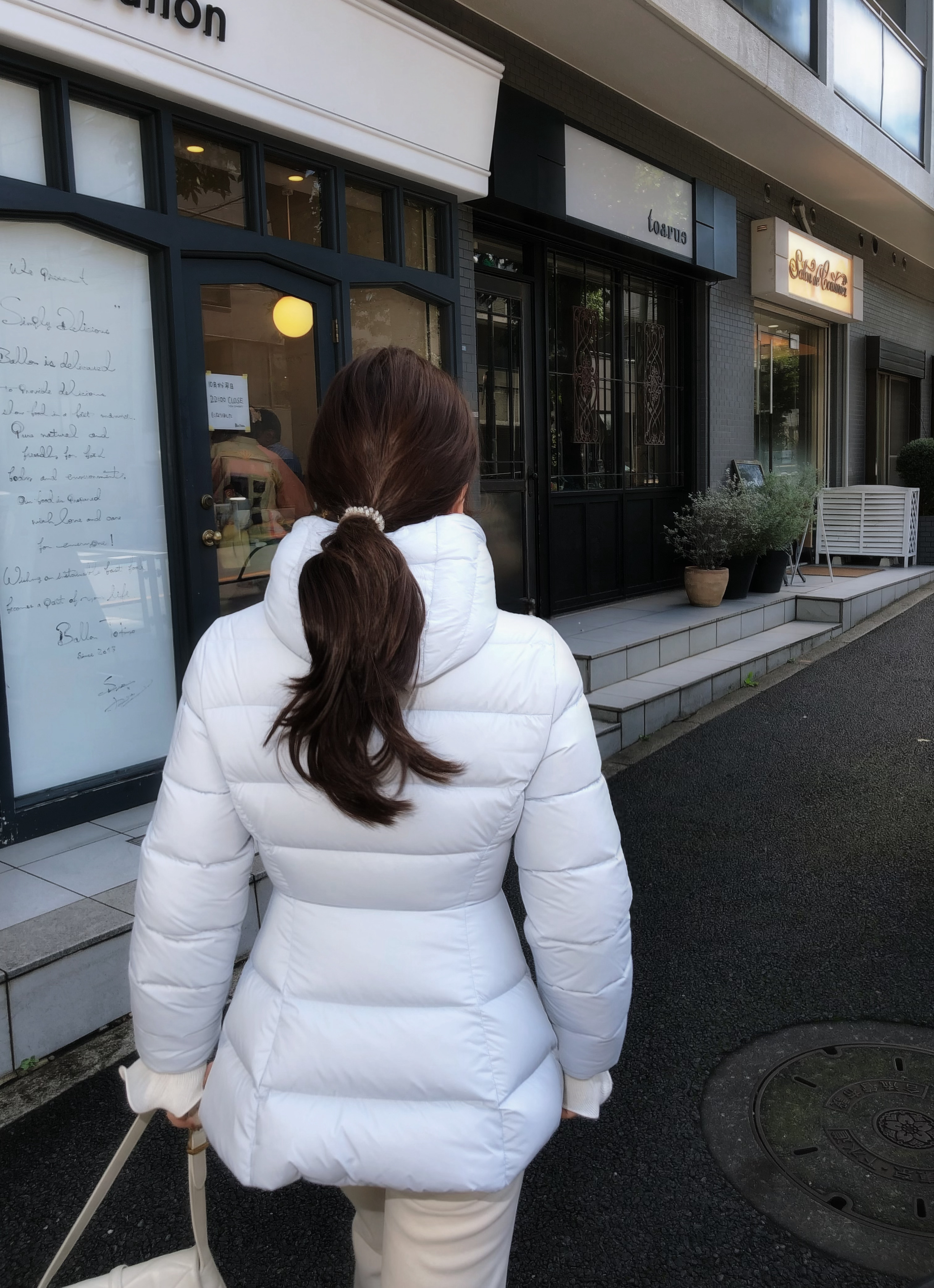 zpz里来个👭～同款一件滚烫的卡戴珊限定色真的太厉害了～去年全平台1万多件～今
