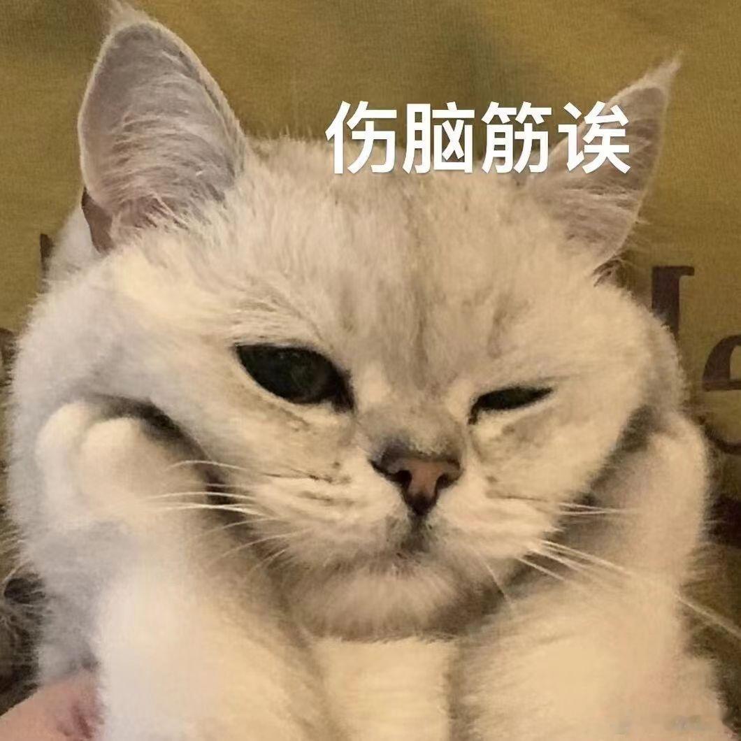 小大阔折叠分别适合什么人 现在折叠屏的形态比较丰富，小折叠比较小巧便携，阔折叠和