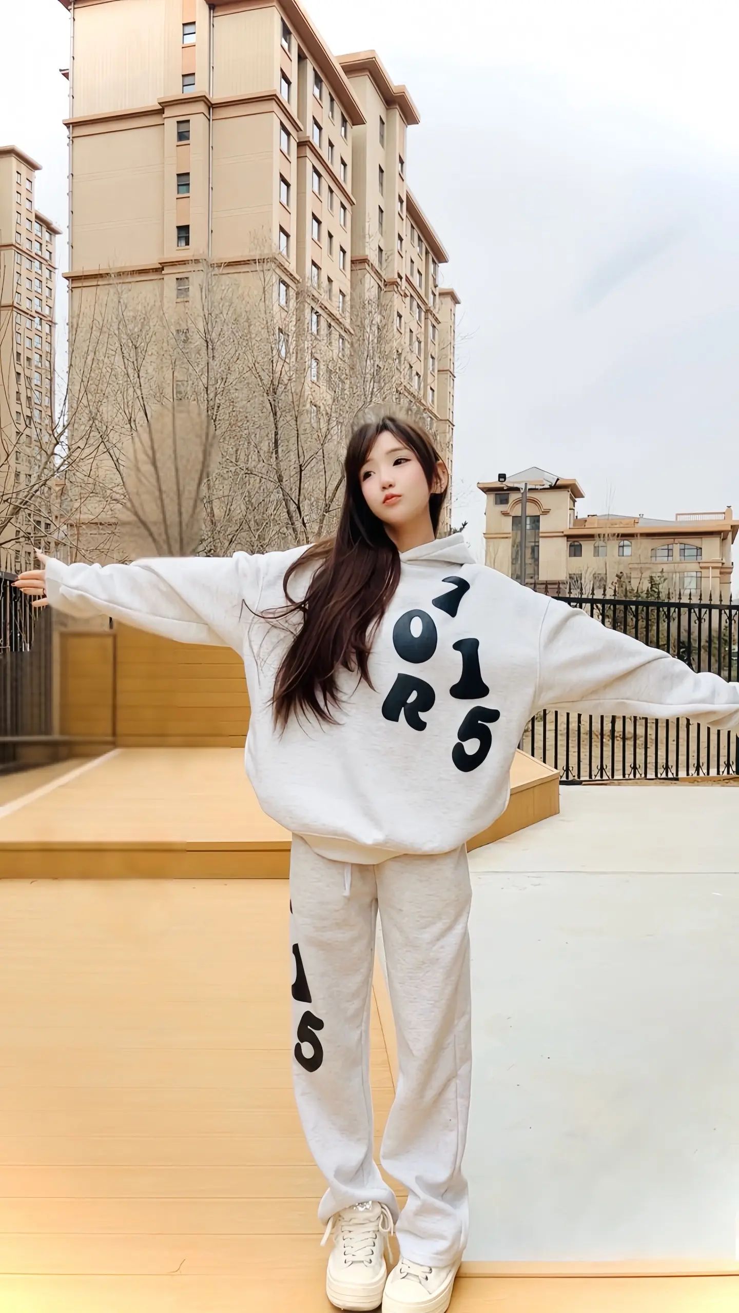 自以为是 这是你当蠢货的第一步