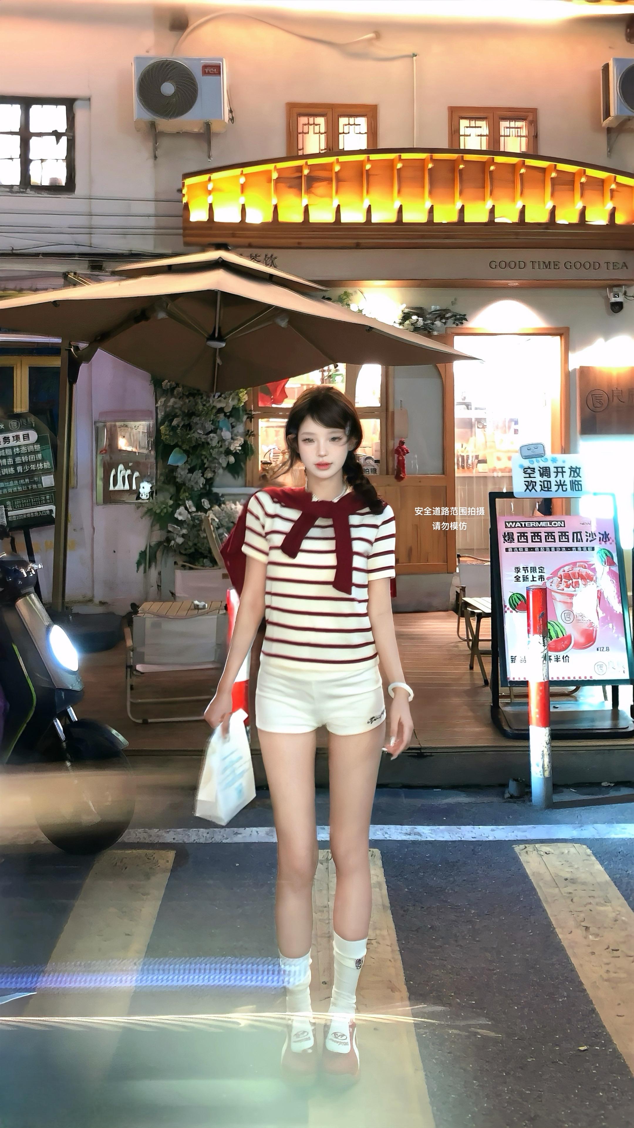 九月底就要听九月底