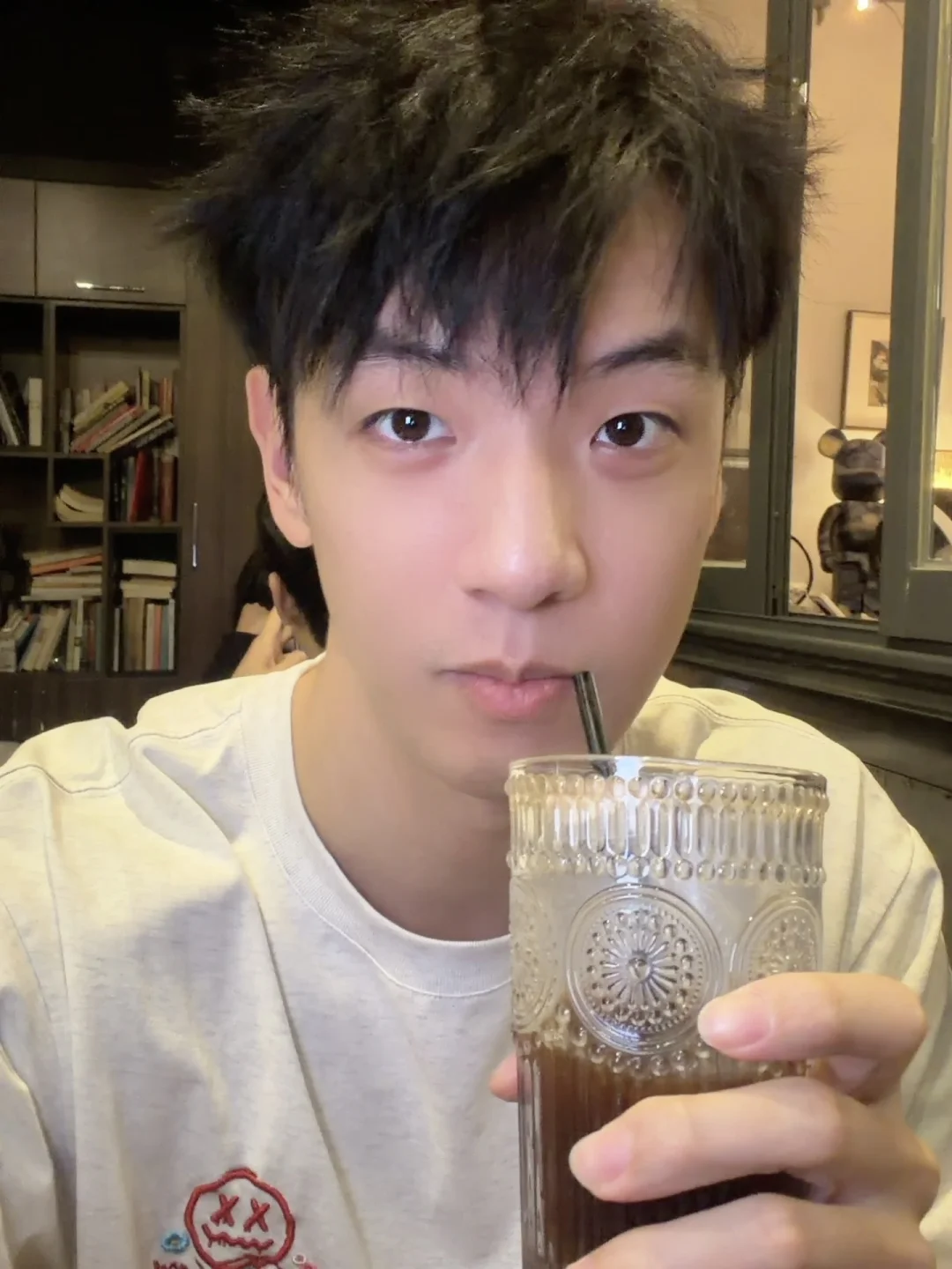 谁家的