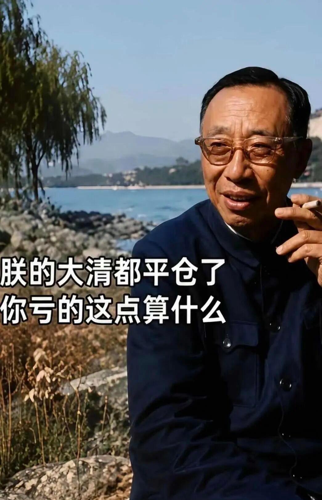 特权不是买出来的，想要特权得自己对所在国进行人口比例调整。 ​​​