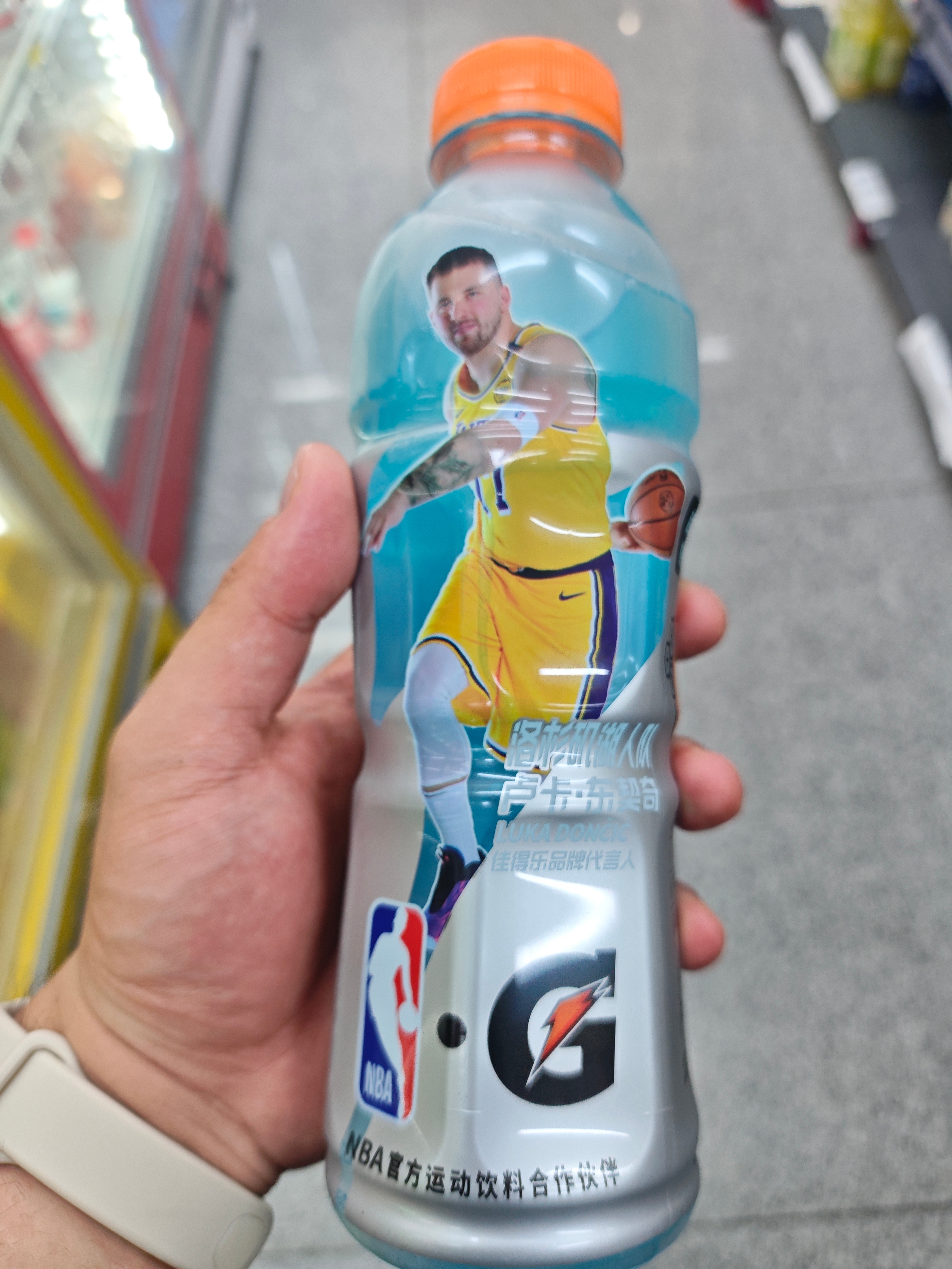 🐷！东契奇被罚款35000美元卢卡东契奇