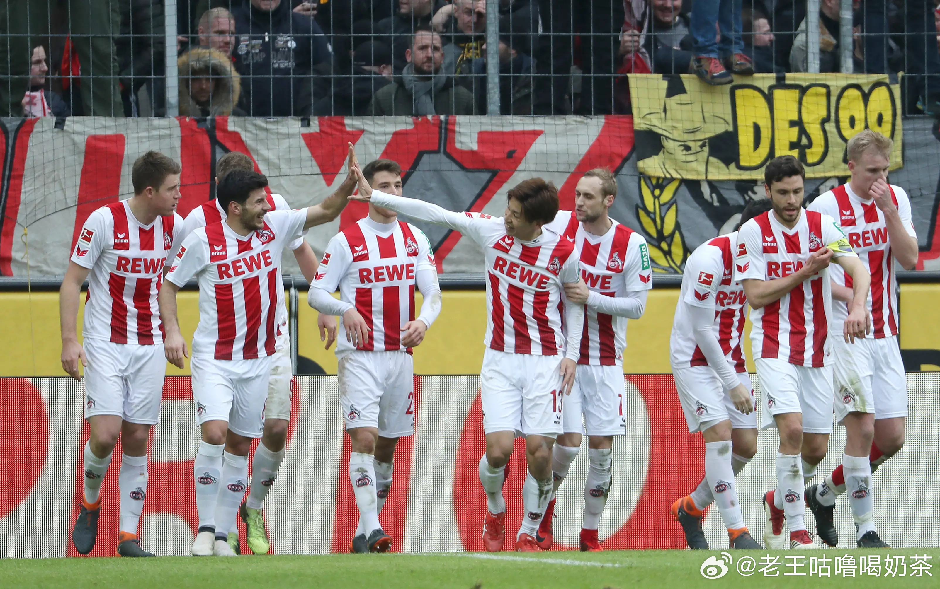 今日免费赛事情报更新！014 德甲 科隆vs拜仁实力战意1.拜仁目前联赛战绩为1