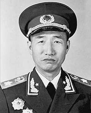1949太原终获解放，徐向前铁令严查到底，诈死叛徒终究难逃正义制裁
太原城已经拿