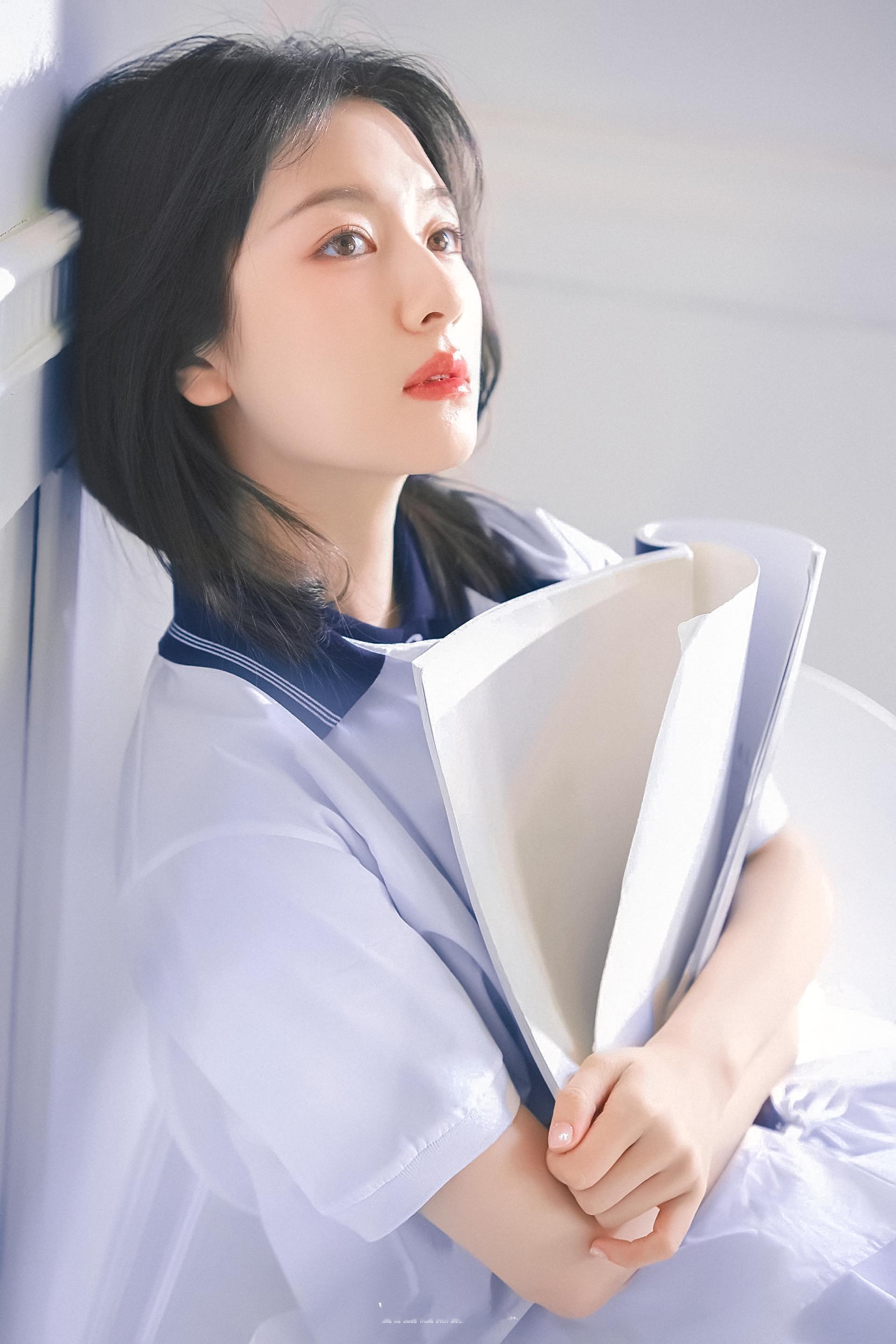 李兰迪.📖 ​​​