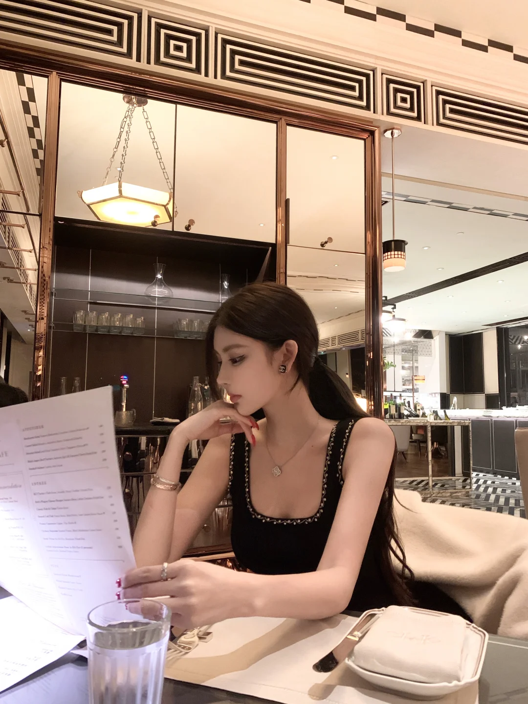 ☆₊⁺🎨₊⁺★🎀*✩‧₊˚