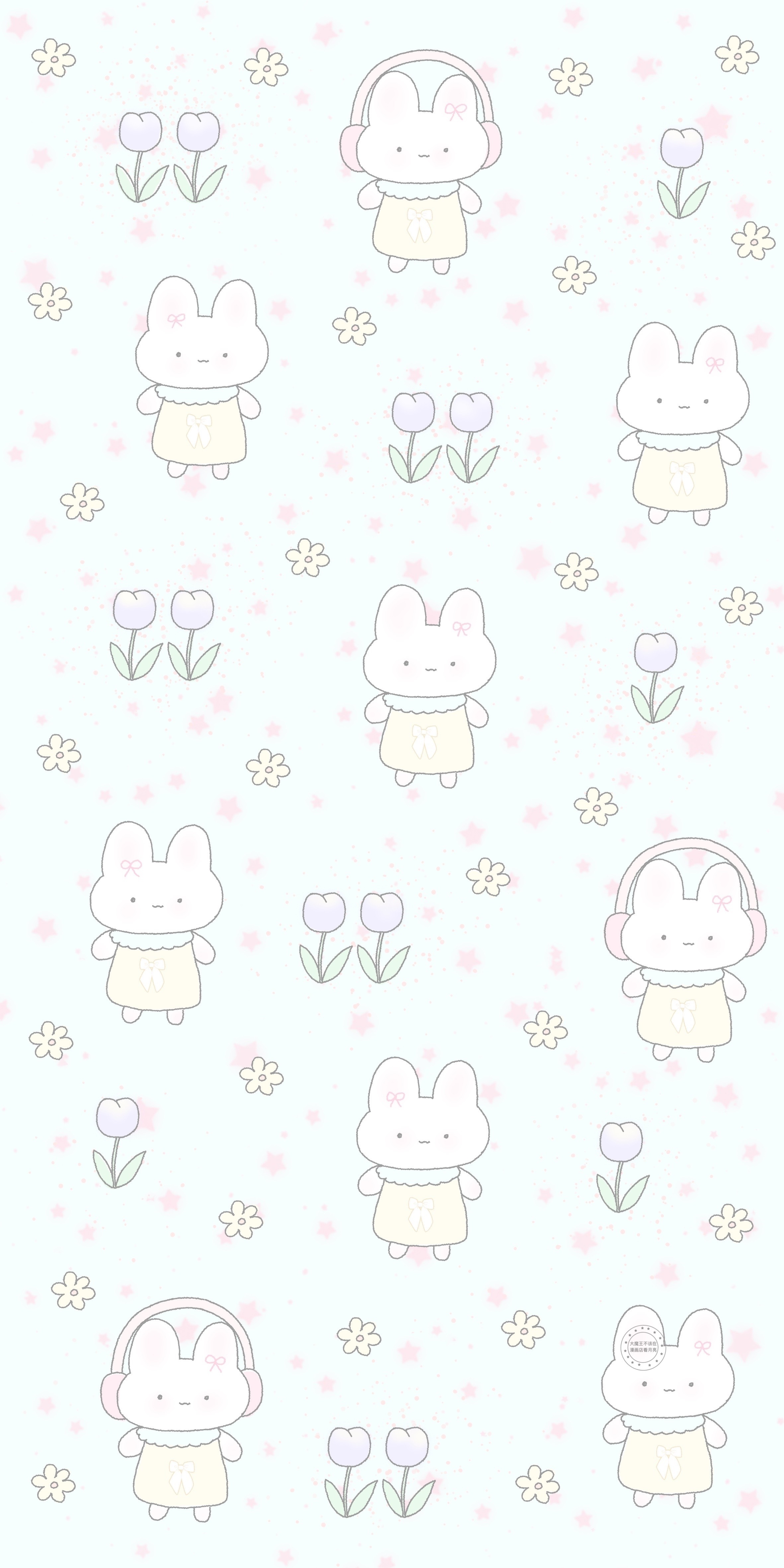 肩膀有点痒 可能在长小翅膀 * ˆ꒳ˆ *cr:大魔王不该在漫画店看月亮壁纸 ​