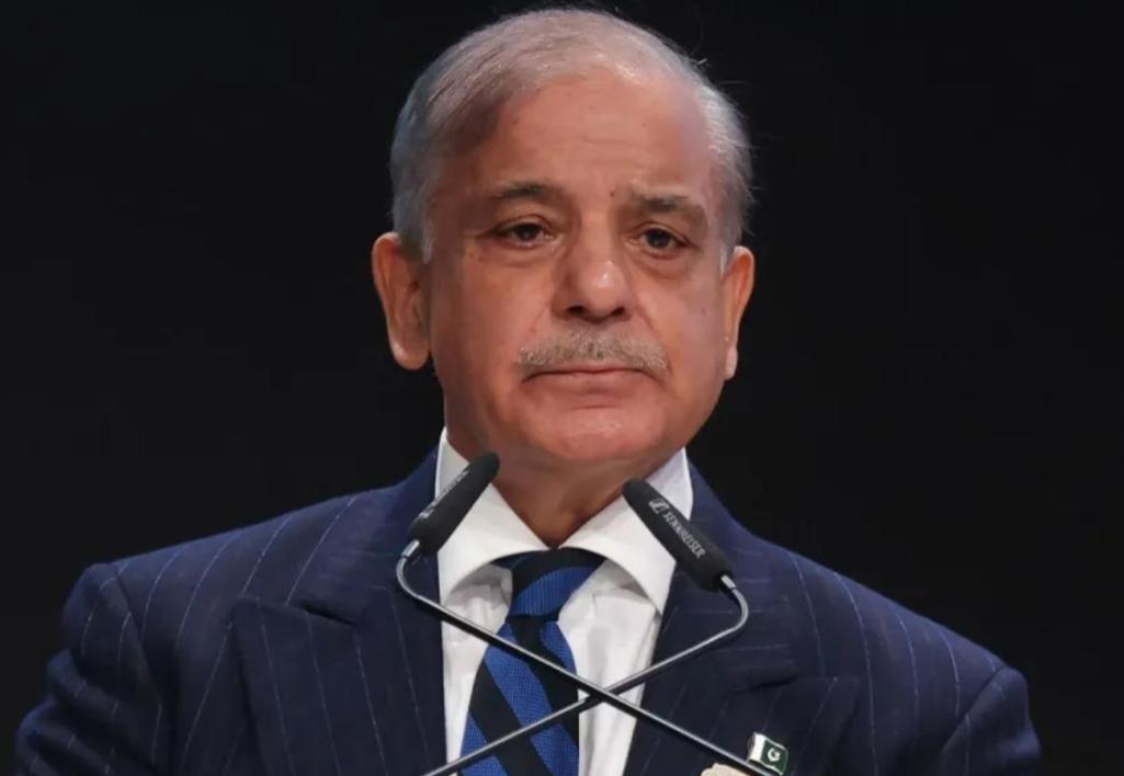 彻底不带美国玩了！四国外长齐聚巴基斯坦，要拿回中东事务主导权

就在3月29日，