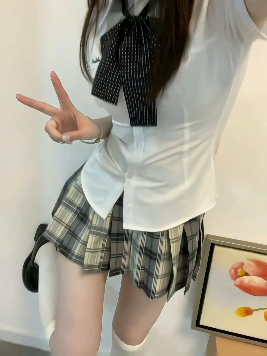 冬天很美啊  要不要见一面？       