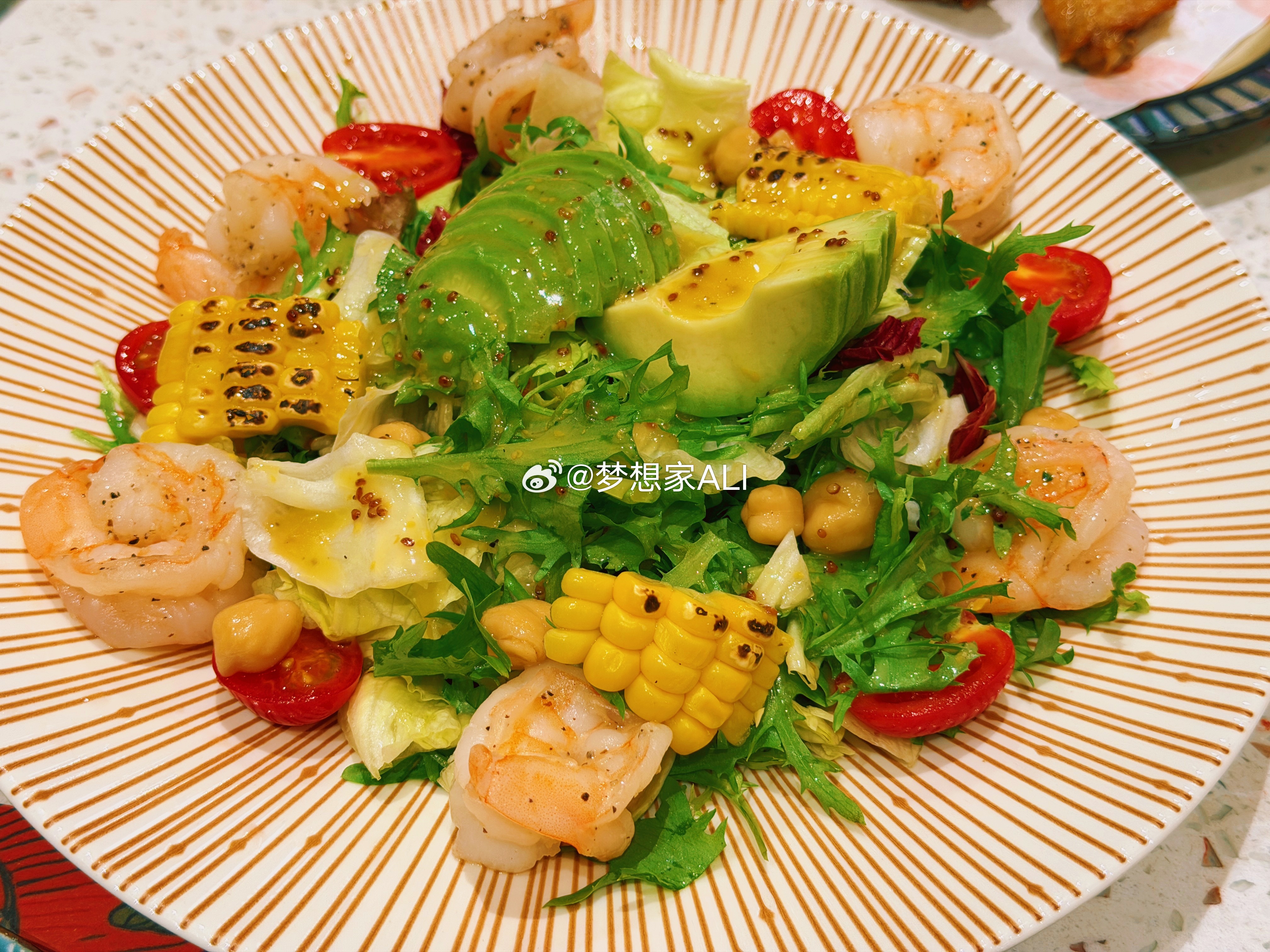 充实的周末，愉快的😃梦想家ALI 北京·Runoilbus燃油巴适