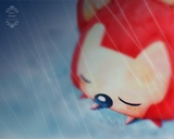 小红侃侃音乐