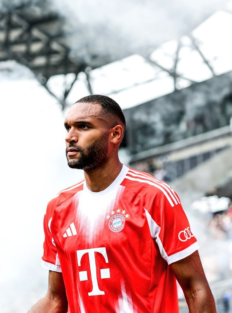 塔！30岁生日快乐