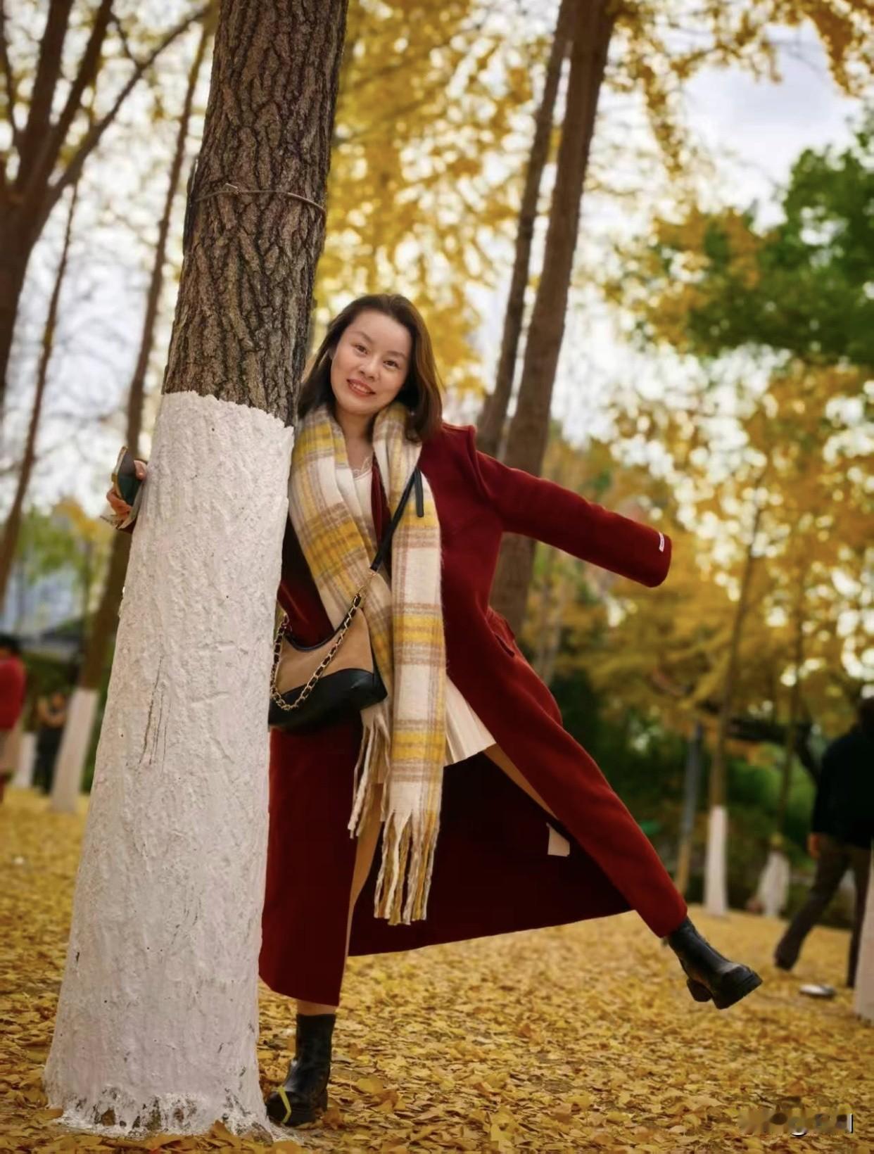 生活最重要的是什么保持积极乐观的心态，面对困难也能从容应对。