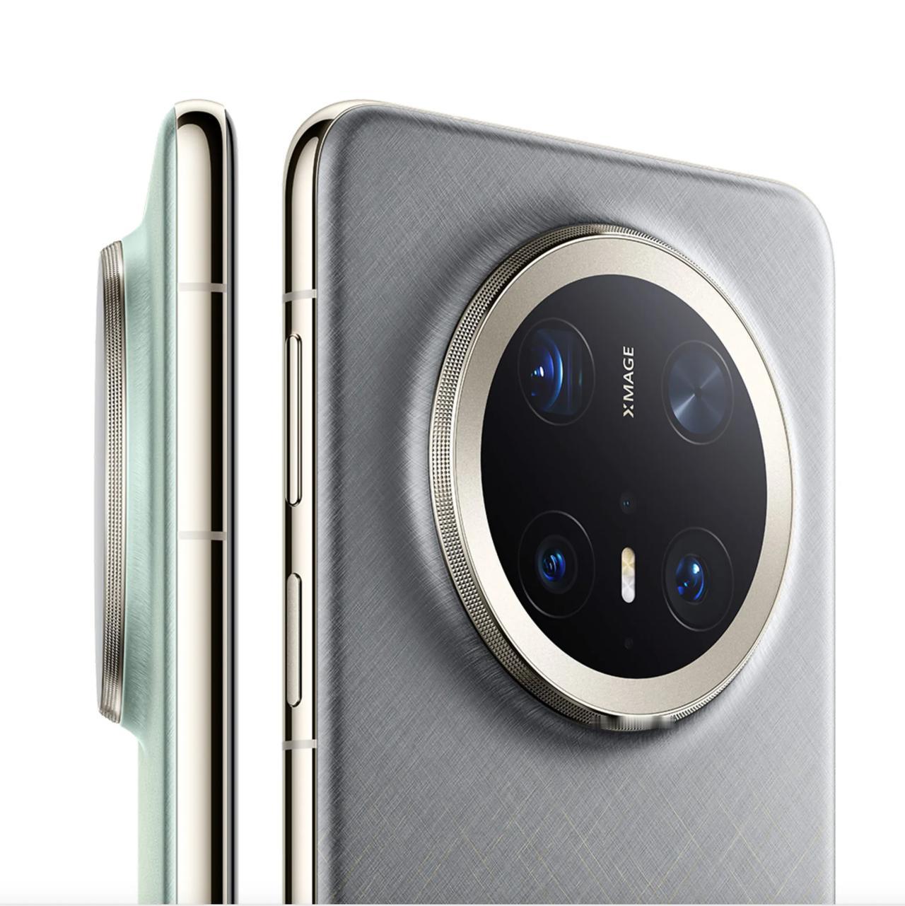 华为Mate70：侧边指纹
华为Mate70 Pro：侧边指纹+3D人脸识别
华