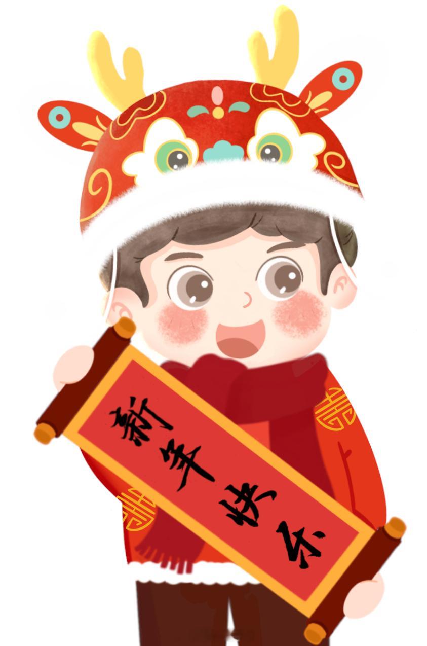 春节电子年货怎么选 如果选电子产品拿来当年货，家里比较亲的亲戚，说送电子产品还可