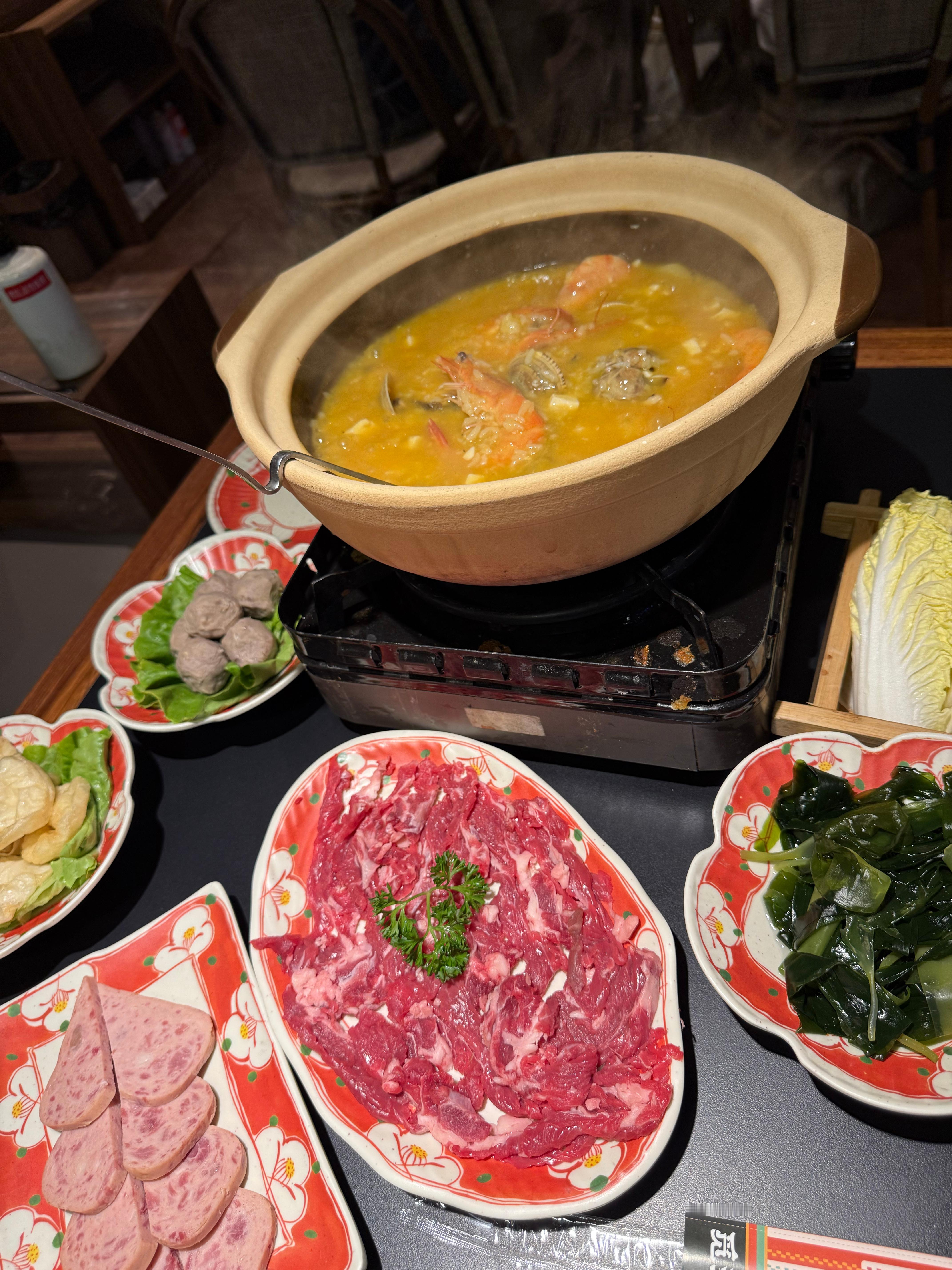 乱乱的生活 糟糟的我 