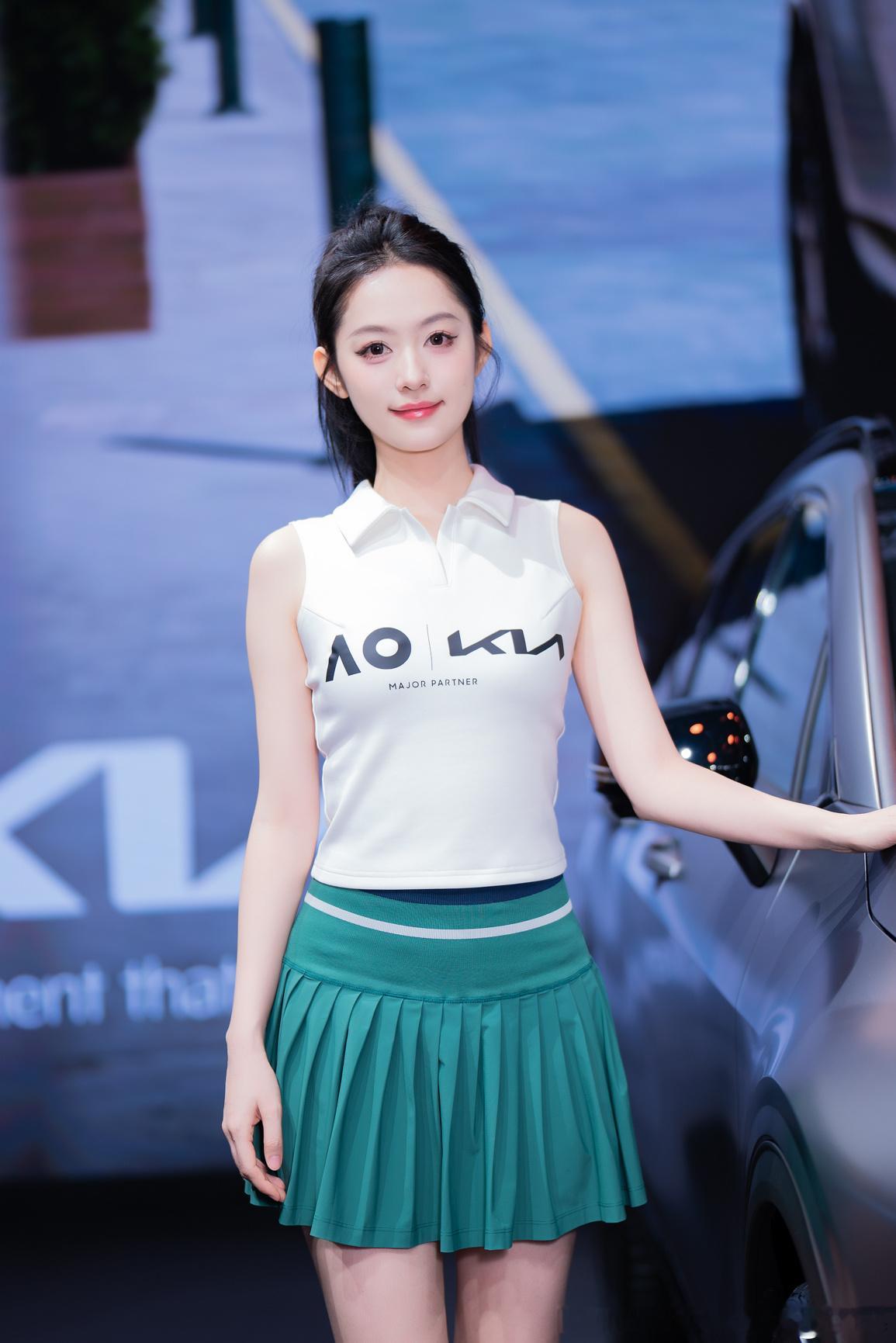 聆听猎人的车展日记聆听在广州国际车展猎人与车展 2025 广州国际车展想把图片带