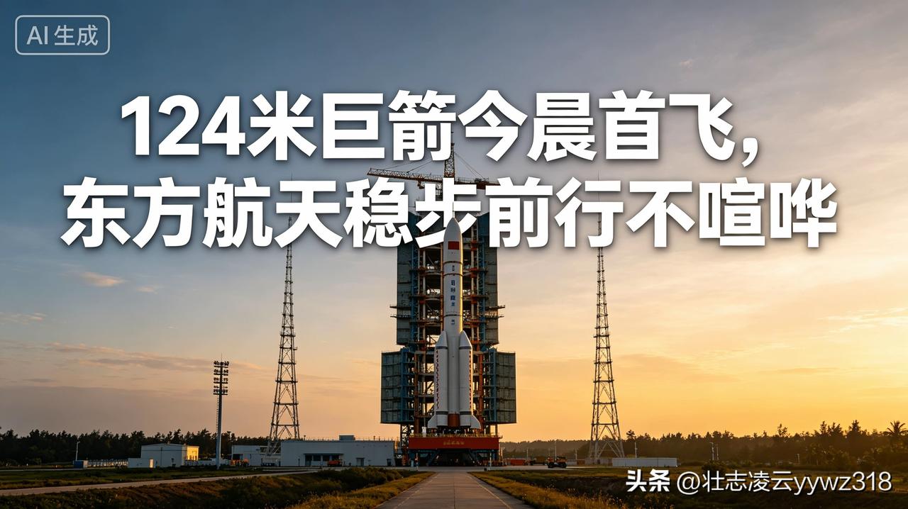 北京时间5月22日早6时30分，
美国得州海岸，SpaceX星舰V3迎来首次发射