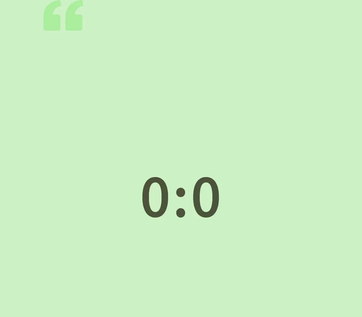 0:0一哥之争未完待续。

苏州不愧是平分大户，打谁都平。
恭迎苏州平南王。