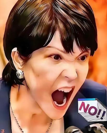 日本深夜突然自曝惊天丑闻！5月14号，日本防卫政务官在国会被逼到墙角，终于亲口承