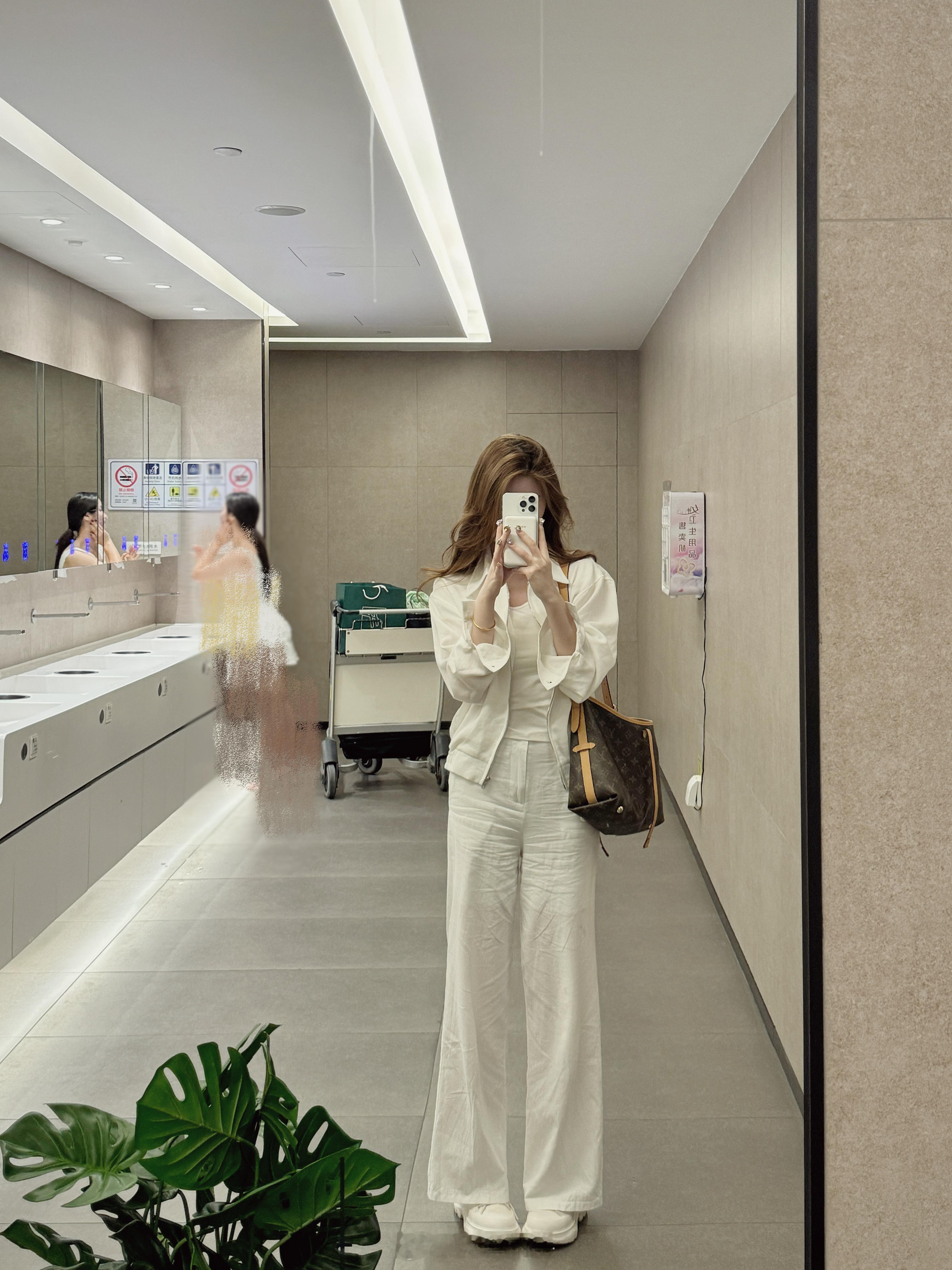 分享图片 ​​​