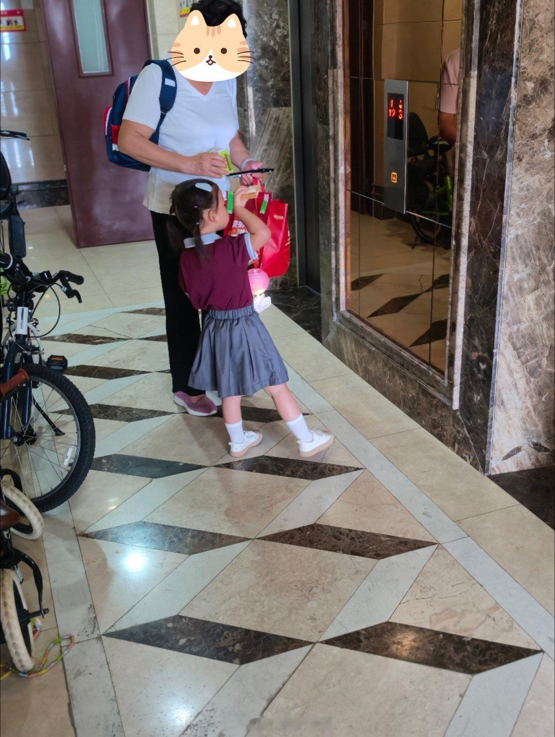 周一早（怎么才周一啊[捂嘴哭]）奶油小声 ​​​