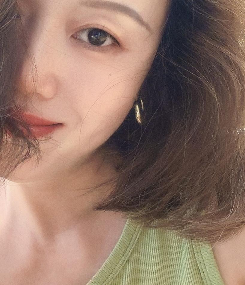 人生的意义在于体验感

人生真的很奇妙，我们终将一步步迈向该去的地方，遇见注定相