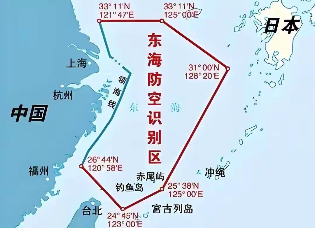 大家聊统一，张口武统闭口和统，好像非黑即白二选一。可现实早把这框框戳破了——北京