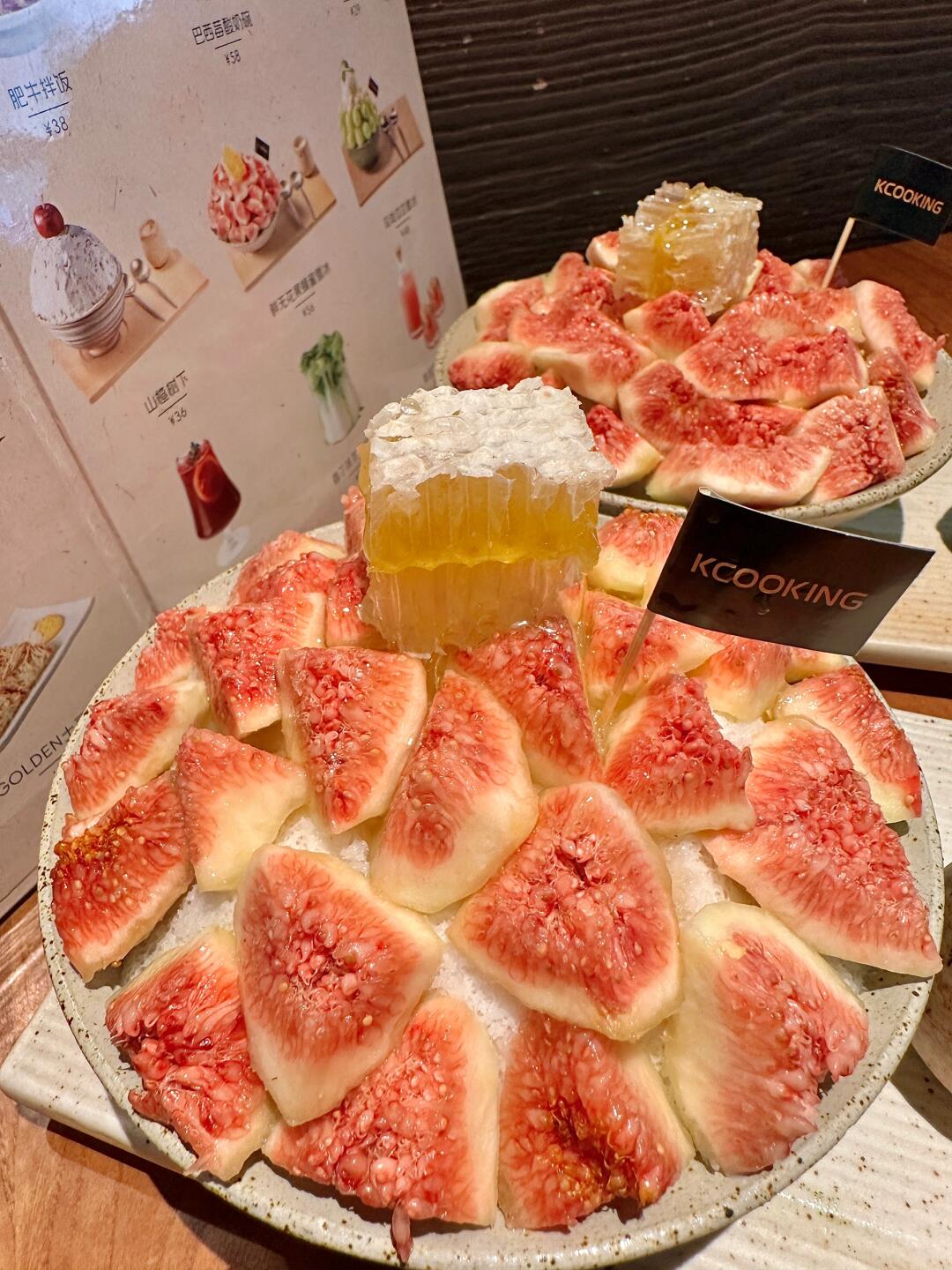 长沙Ifs！！！吃了不下20次的……