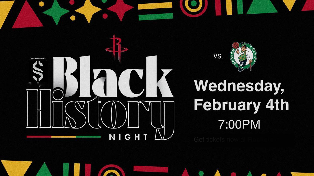 火箭明天上午九点主场迎战绿凯。
杜兰特赛前消息大概率出战，另外火箭别受交易流言影