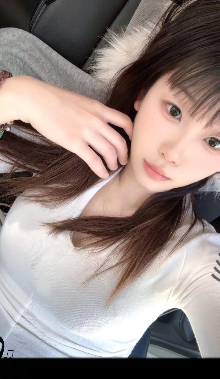 石家庄有点热……