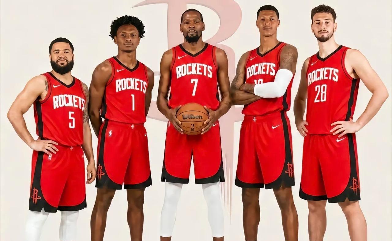 10月2日这几笔NBA roster小动作，最让我唏嘘的是火箭裁拉斐尔·卡斯特罗