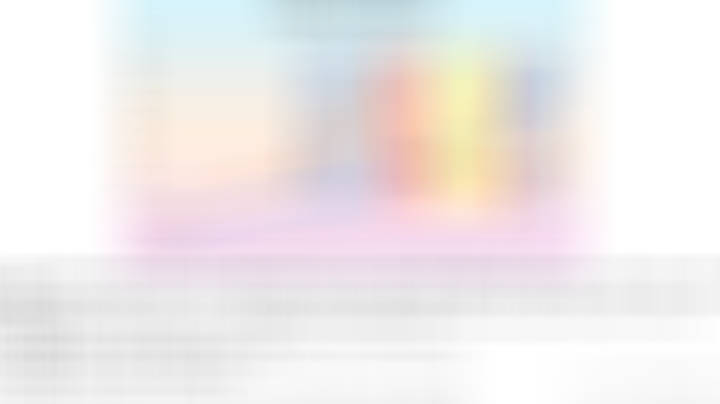 在黄金上赚到百亿的边总，到底是怎么操作的：2022年初-2023年7月后持续建仓