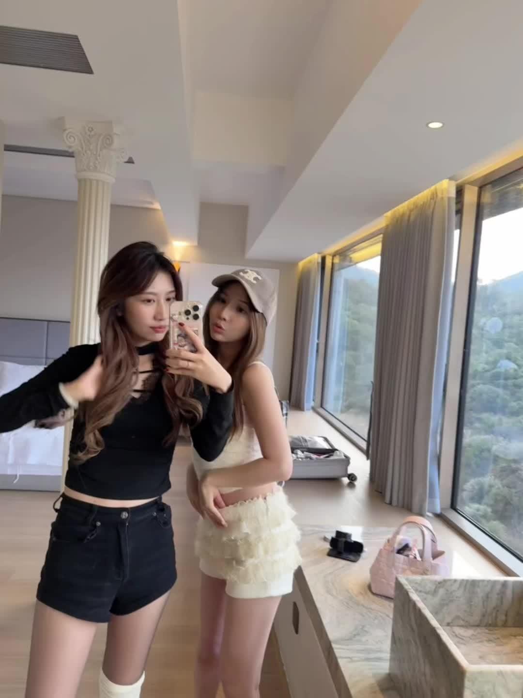 摆烂