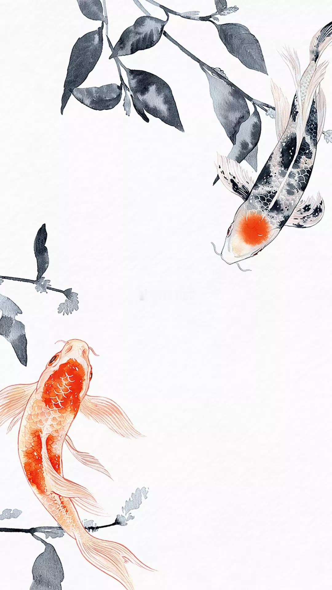 赞，马上收获好运#天师祈福# ​​​