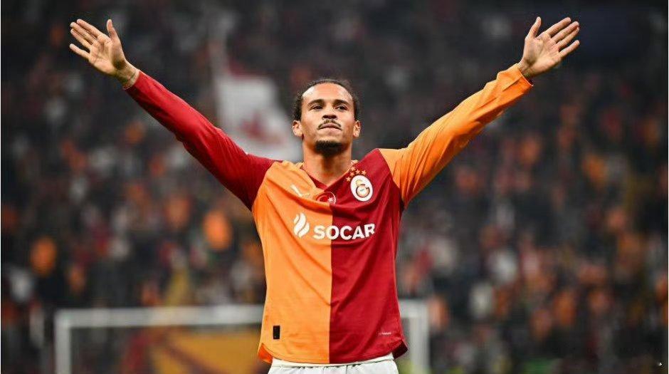 【德甲花絮】拜仁在半决赛淘汰勒沃库森后，晋级本季德国杯决赛。虽然身为德甲班霸，但