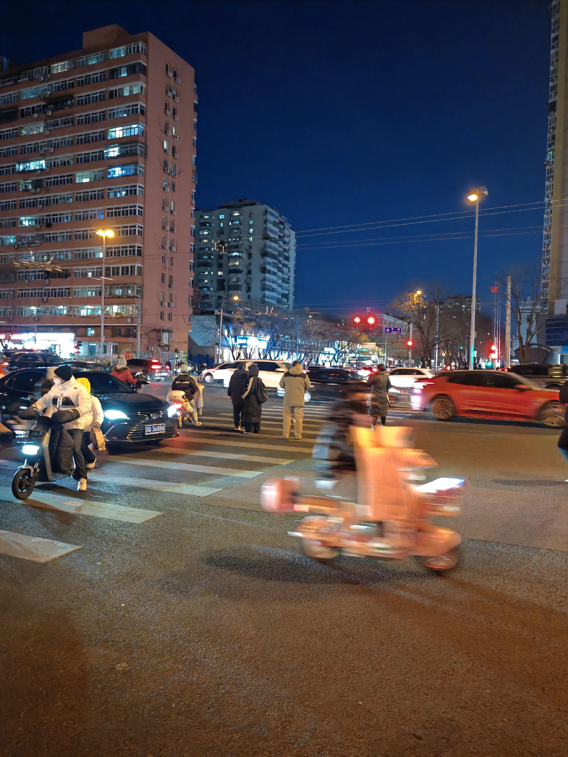 黑线征。多系统萎缩影像学标志物