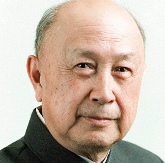 丈夫59岁因公牺牲，45岁的独生女却早逝，满身伤痛的她靠信念坚持活到100岁
1