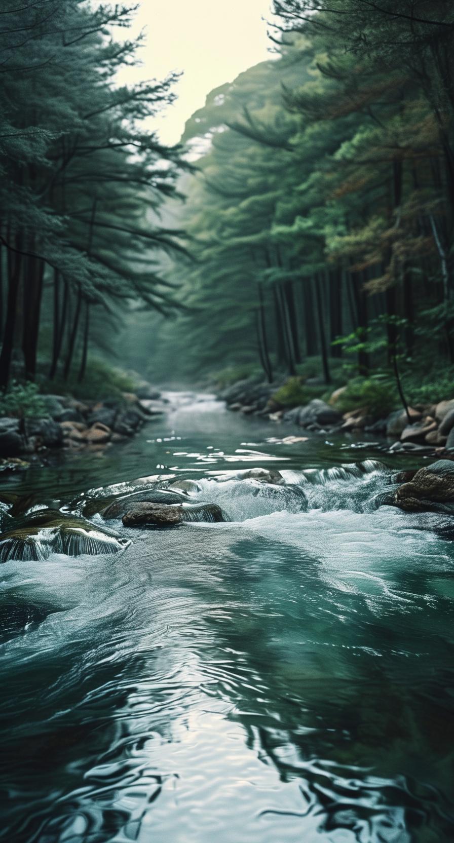 你觉得哪些东西最不该涨价 有些东西真不该涨价。像水电费、电话费，这是生活基本开支